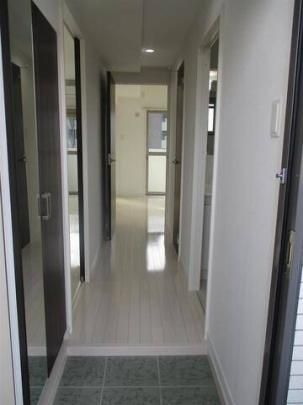 �y���̑��z�@����