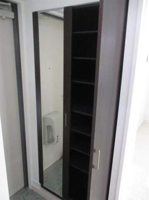 �y���̑��z�@���̑�