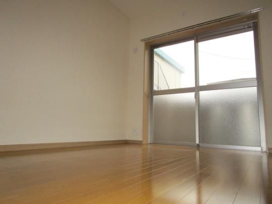 �y���̑��z�@���̑������E�X�y�[�X