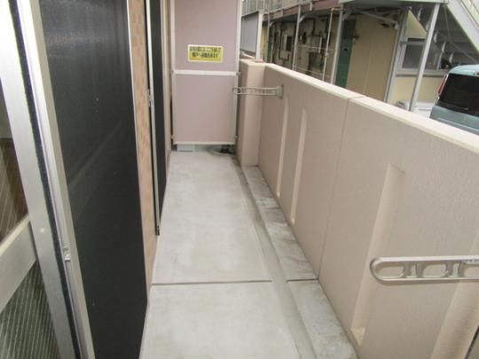 �y���̑��z�@�o���R�j�[