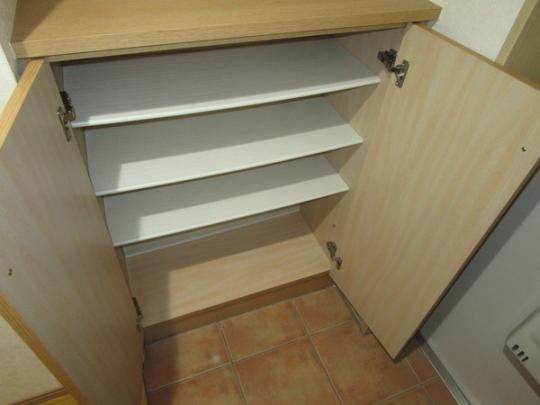 �y���̑��z�@����