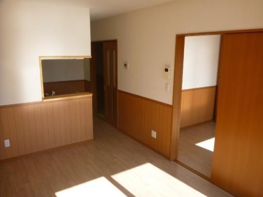 �y���̑��z�@���r���O