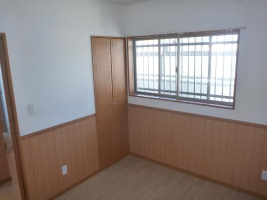 �y���̑��z�@���̑������E�X�y�[�X