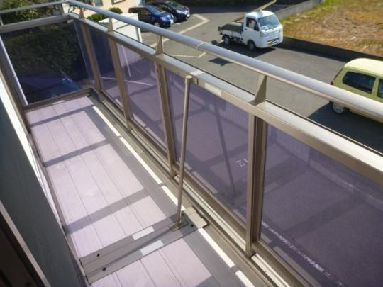 �y���̑��z�@�o���R�j�[