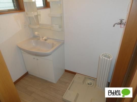 �y���̑��z�@����