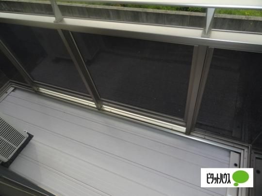 �y���̑��z�@�o���R�j�[