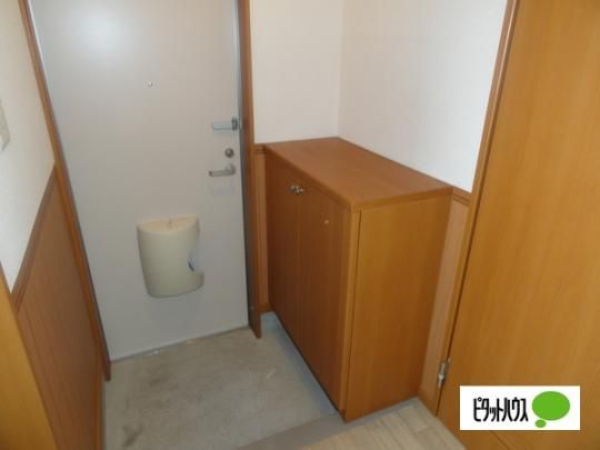 �y���̑��z�@����