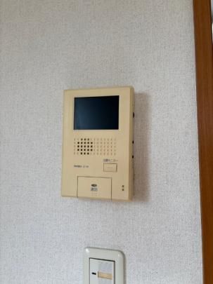 �y���̑��z�@�ݔ�