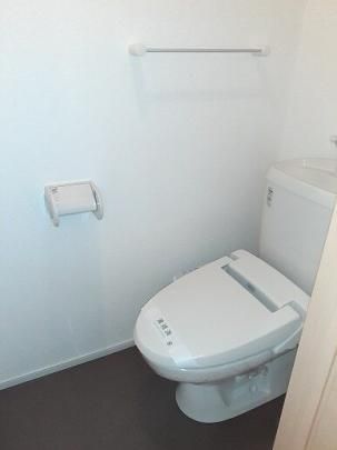 �y���̑��z�@�g�C��