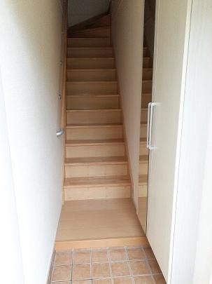 �y���̑��z�@����