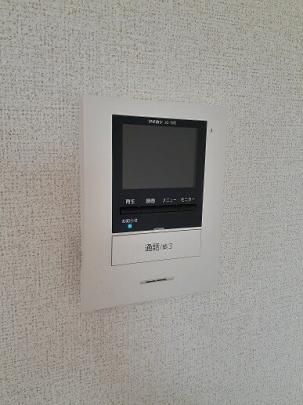 �y���̑��z�@�ݔ�