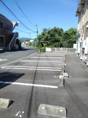 �y���̑��z�@���ԏ�