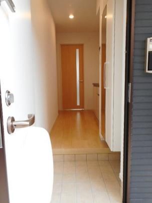 �y���̑��z�@����