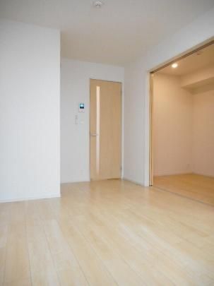 �y���̑��z�@����