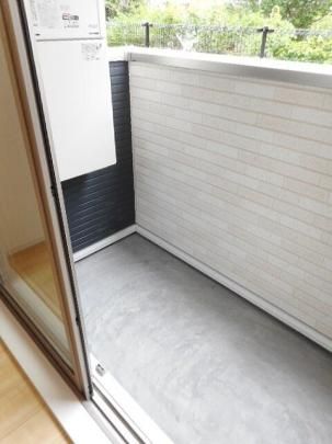 �y���̑��z�@�o���R�j�[