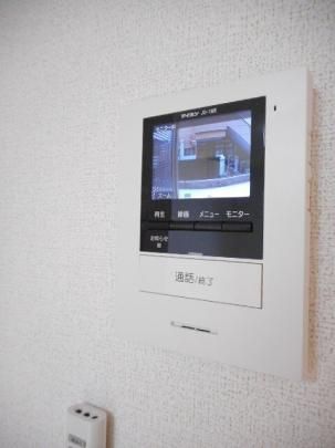 �y���̑��z�@�ݔ�