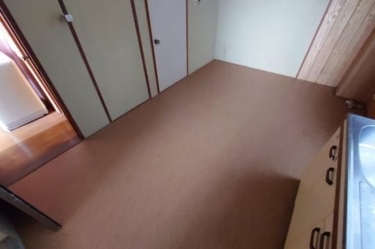 �y���̑��z�@���̑�