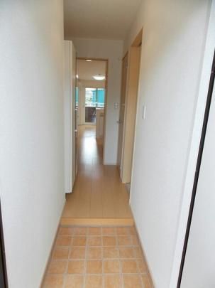 �y���̑��z�@����