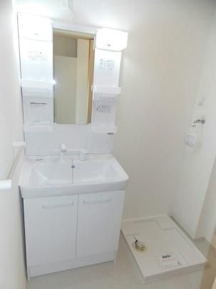 �y���̑��z�@����