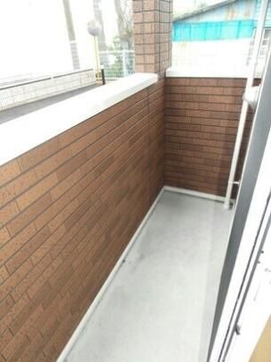 �y���̑��z�@�o���R�j�[