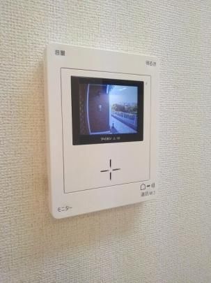 �y���̑��z�@�ݔ�