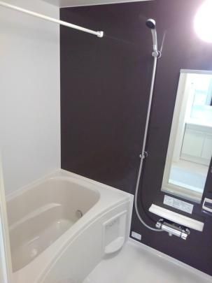 �y���̑��z�@�o�X�^�V�����[