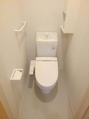 �y���̑��z�@�g�C��