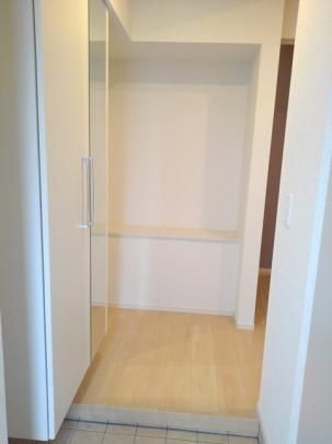 �y���̑��z�@����