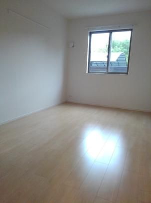 �y���̑��z�@����