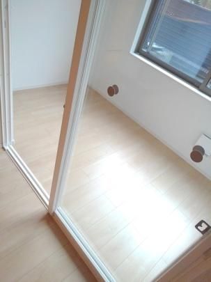 �y���̑��z�@����