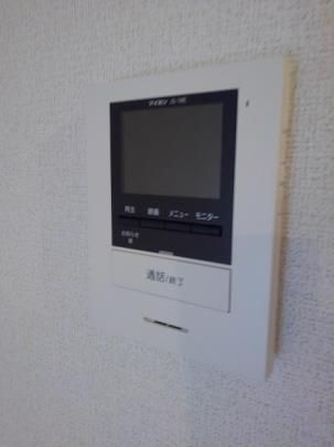 �y���̑��z�@�ݔ�