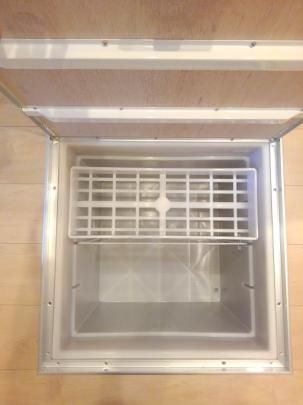 �y���̑��z�@���̑������E�X�y�[�X