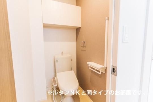 �y���̑��z�@�g�C��