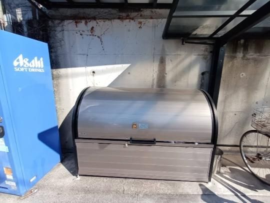 �y�����O�ρz�@���L����