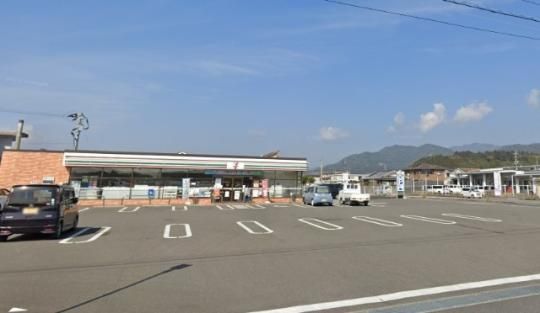 �y���Ӂz�@�Z�u���C���u��������c1���ړX�F839m