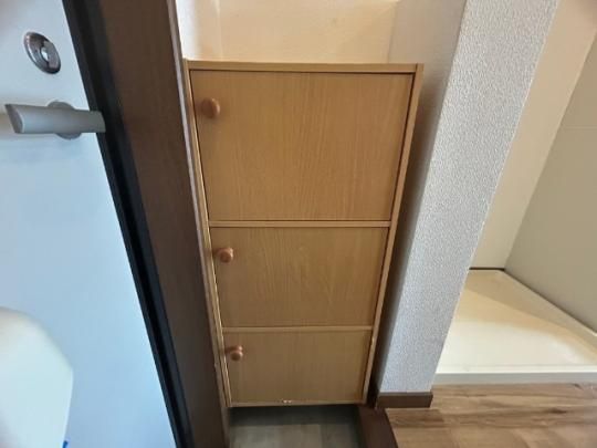 �y���̑��z�@���̑�