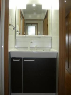 �y���̑��z�@����