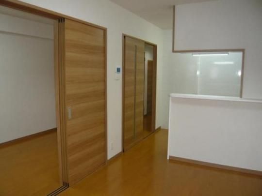 �y���̑��z�@���r���O