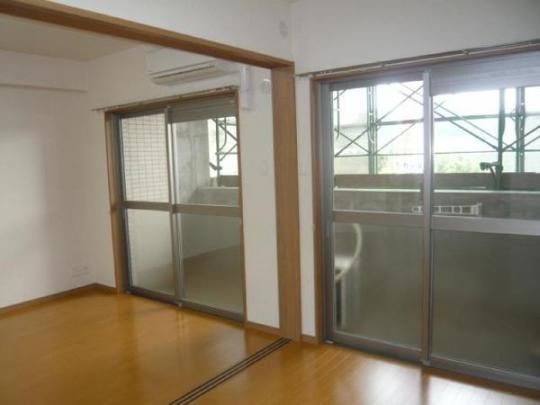 �y���̑��z�@���̑������E�X�y�[�X