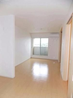 �y���̑��z�@���r���O