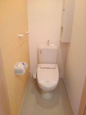 �y���̑��z�@�g�C��