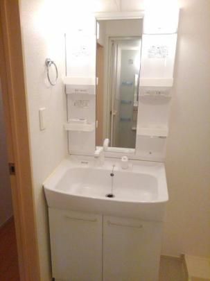 �y���̑��z�@����