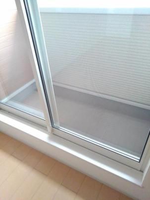 �y���̑��z�@�o���R�j�[