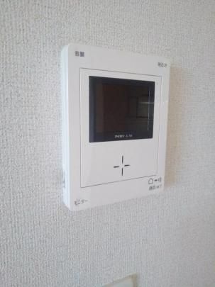 �y���̑��z�@�ݔ�