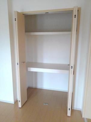 �y���̑��z�@���̑������E�X�y�[�X