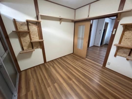 �y���̑��z�@���̑������E�X�y�[�X