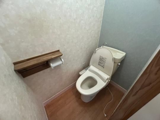 �y���̑��z�@�g�C��