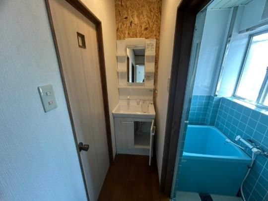 �y���̑��z�@����