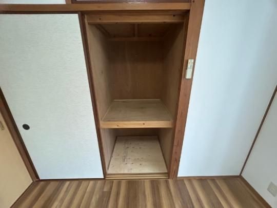 �y���̑��z�@���[