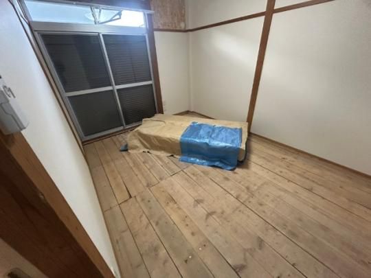 �y���̑��z�@����